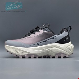 کفش مخصوص پیاده روی زنانه ویکو مدل R1021 f7-12460