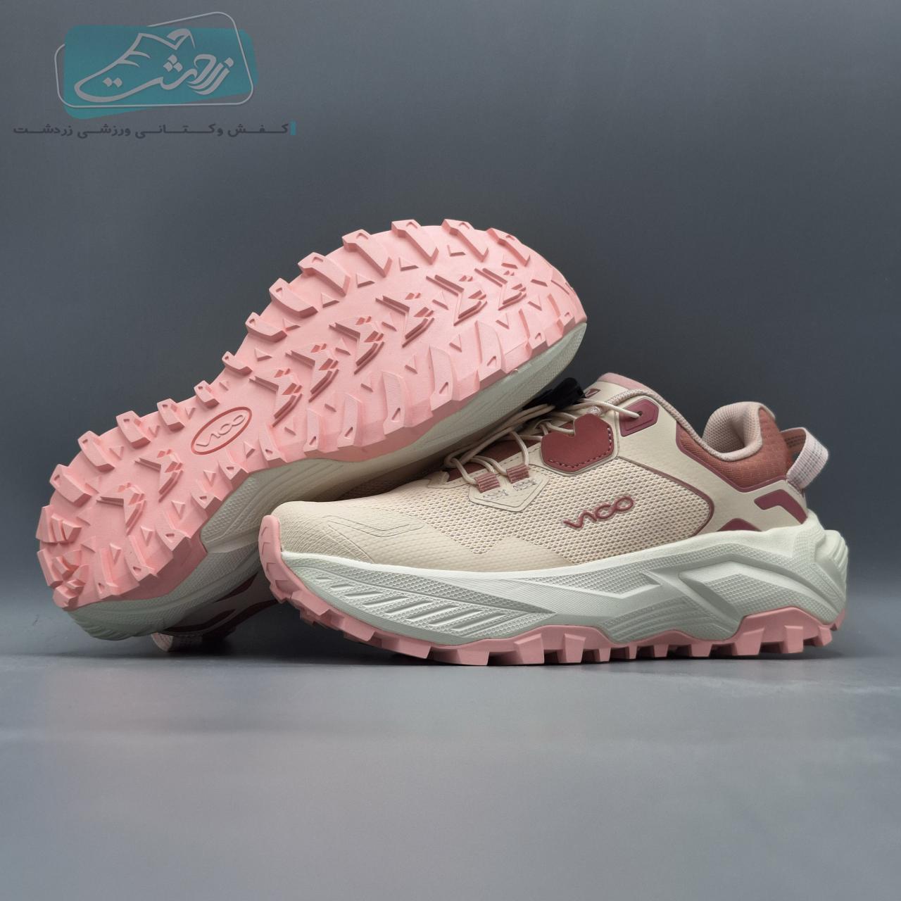 https://zarshoes.ir/uploadfile/file_portal/site_5571_web/file_portal_end/shop/انبار-قدس/product/88/12461/-کفش-مخصوص-پیاده-روی-زنانه-ویکو-r1040-f7(1).JPEG 