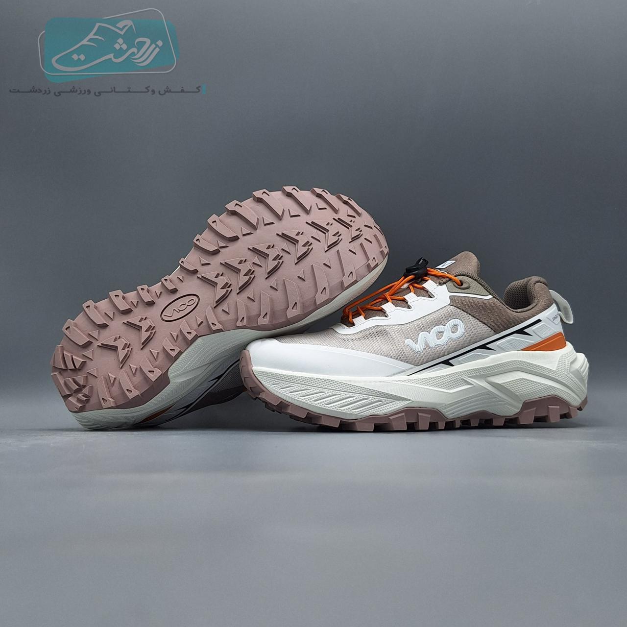 https://zarshoes.ir/uploadfile/file_portal/site_5571_web/file_portal_end/shop/انبار-قدس/product/88/12462/کفش-مخصوص-پیاده-روی-زنانه-ویکو-r1022-f5(1).JPEG 