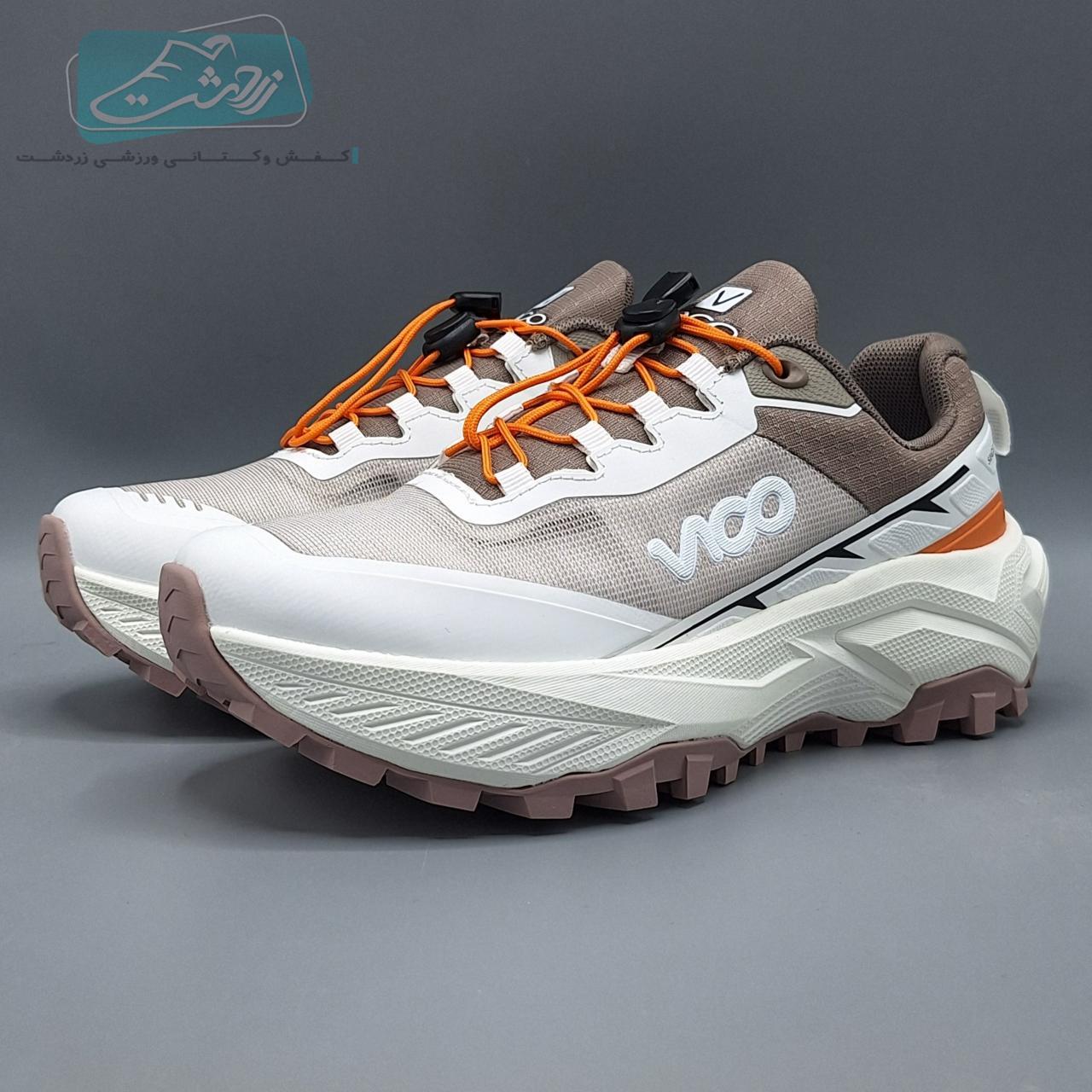 https://zarshoes.ir/uploadfile/file_portal/site_5571_web/file_portal_end/shop/انبار-قدس/product/88/12462/کفش-مخصوص-پیاده-روی-زنانه-ویکو-r1022-f5(1).JPEG 