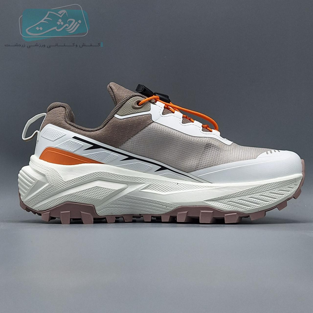 https://zarshoes.ir/uploadfile/file_portal/site_5571_web/file_portal_end/shop/انبار-قدس/product/88/12462/کفش-مخصوص-پیاده-روی-زنانه-ویکو-r1022-f5(1).JPEG 