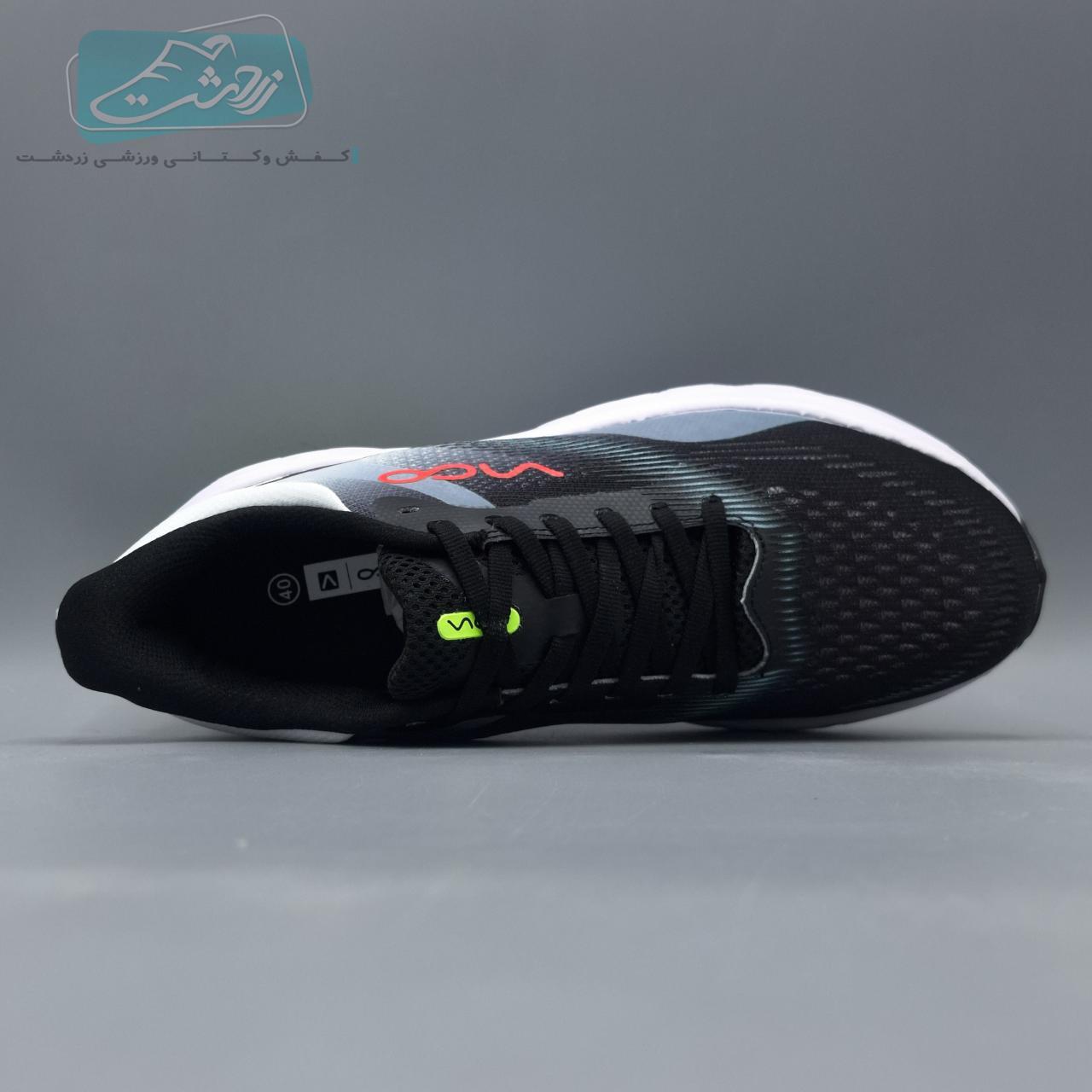 کفش مخصوص پیاده روی مردانه ویکو r4011-m1 -12465