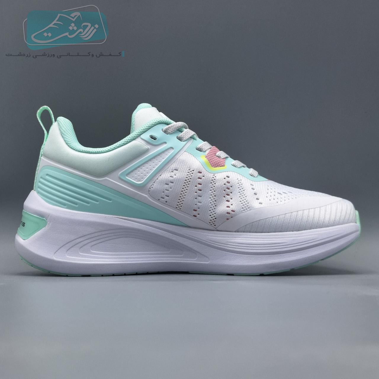کفش مخصوص پیاده روی زنانه ویکو  r3226-fb -12467