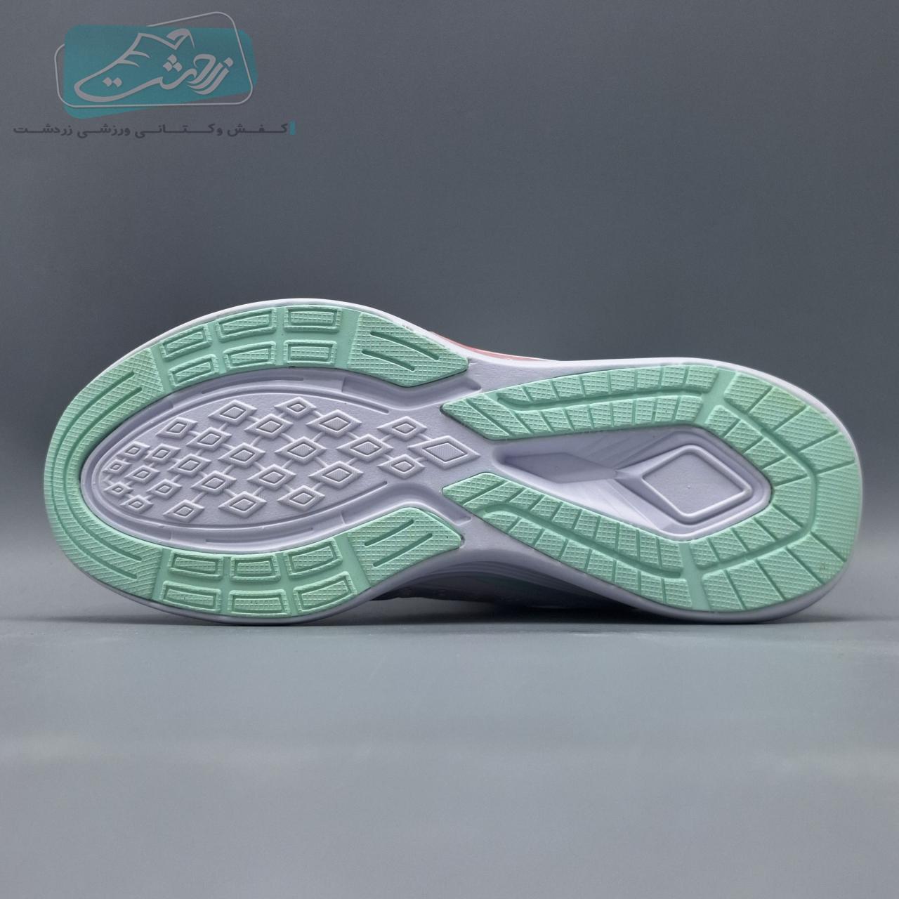 کفش مخصوص پیاده روی زنانه ویکو  r3226-fb -12467