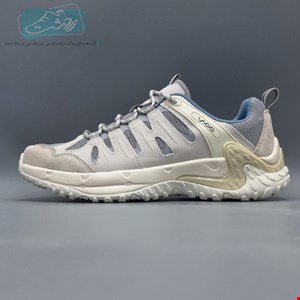 کفش مخصوص پیاده روی مردانه ویکو مدل R1027 M4 -12469