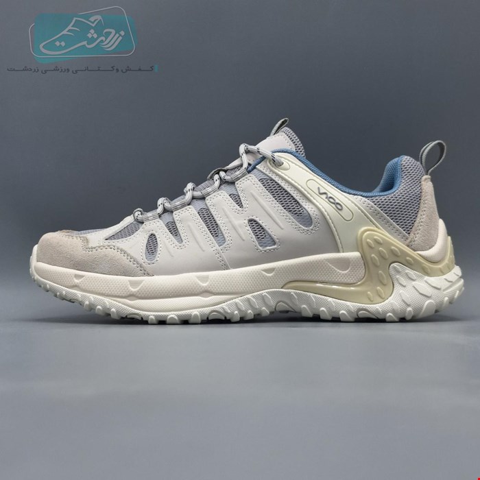 کفش مخصوص پیاده روی مردانه ویکو مدل R1027 M4 -12469