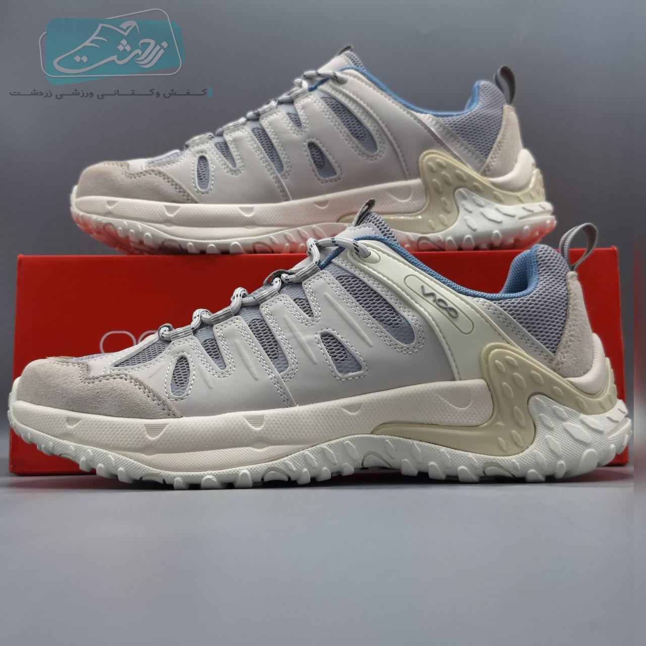 https://zarshoes.ir/uploadfile/file_portal/site_5571_web/file_portal_end/shop/انبار-قدس/product/88/12469/کفش-مخصوص-پیاده-روی-مردانه-ویکو-r1027-m4-(1).JPEG 