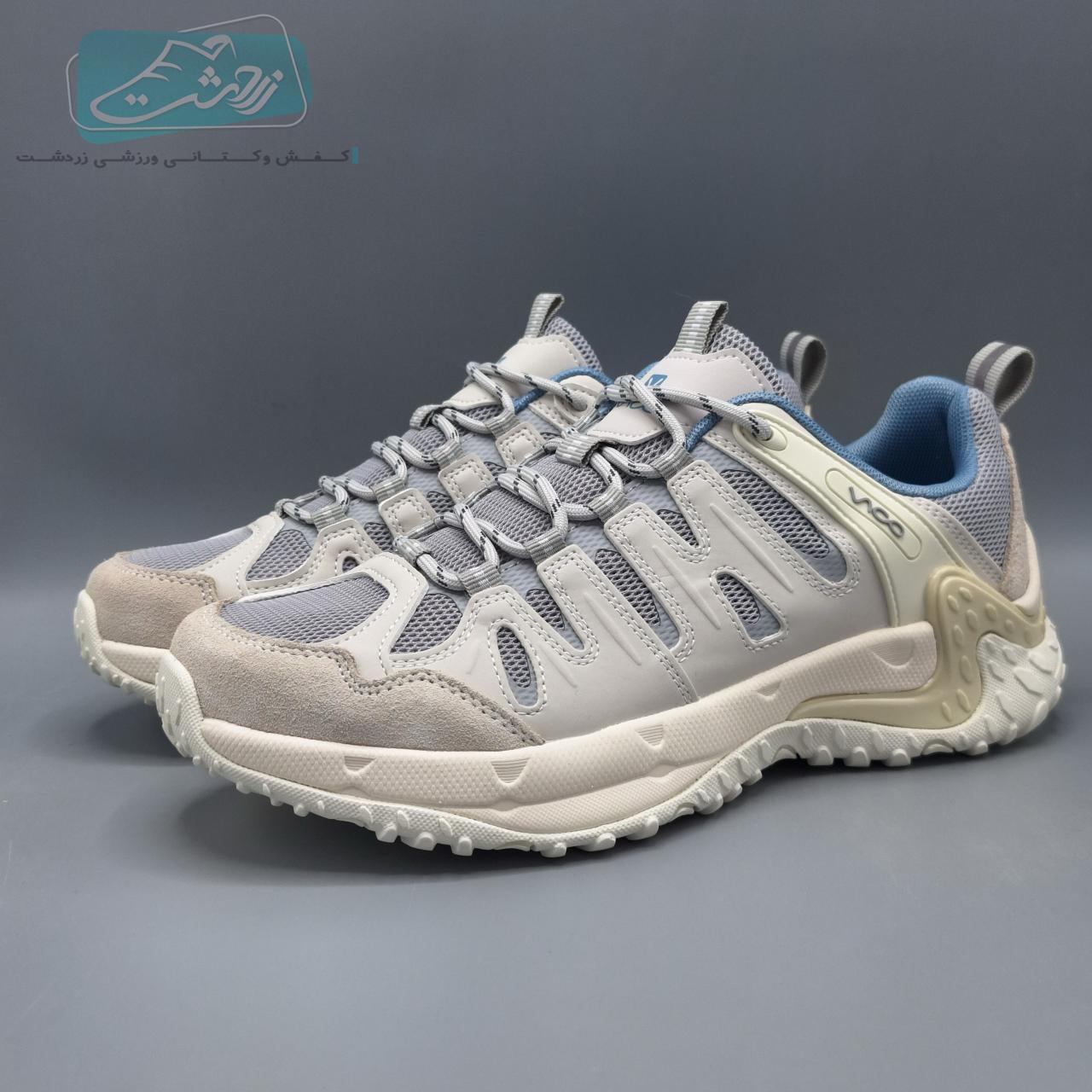 https://zarshoes.ir/uploadfile/file_portal/site_5571_web/file_portal_end/shop/انبار-قدس/product/88/12469/کفش-مخصوص-پیاده-روی-مردانه-ویکو-r1027-m4-(1).JPEG 