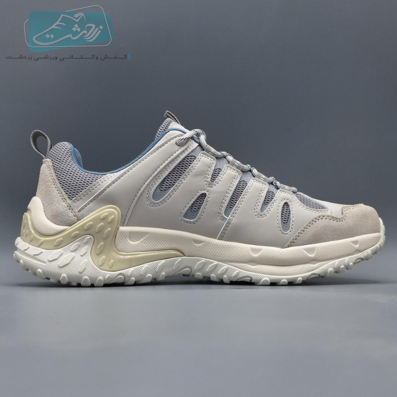 https://zarshoes.ir/uploadfile/file_portal/site_5571_web/file_portal_end/shop/انبار-قدس/product/88/12469/کفش-مخصوص-پیاده-روی-مردانه-ویکو-r1027-m4-(1).JPEG 