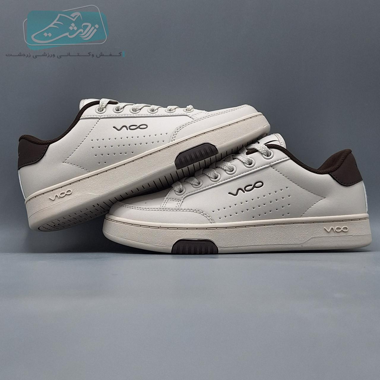 کفش مخصوص پیاده روی زنانه ویکو r5028-f2-12470