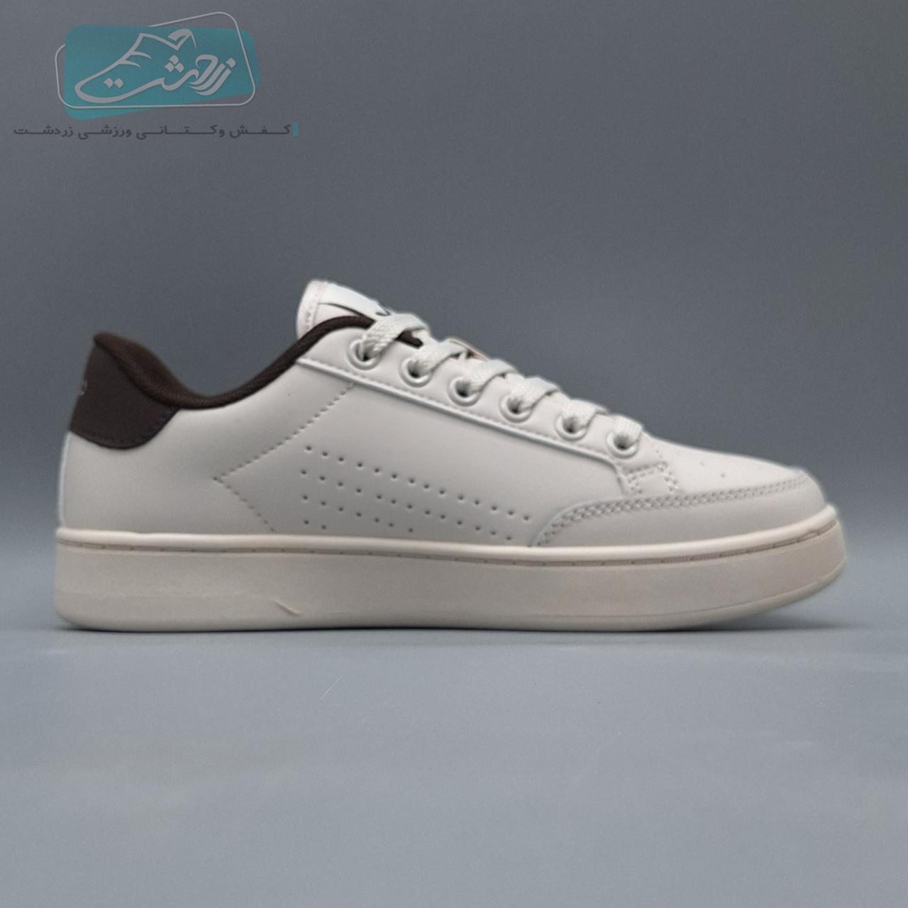 کفش مخصوص پیاده روی زنانه ویکو r5028-f2-12470