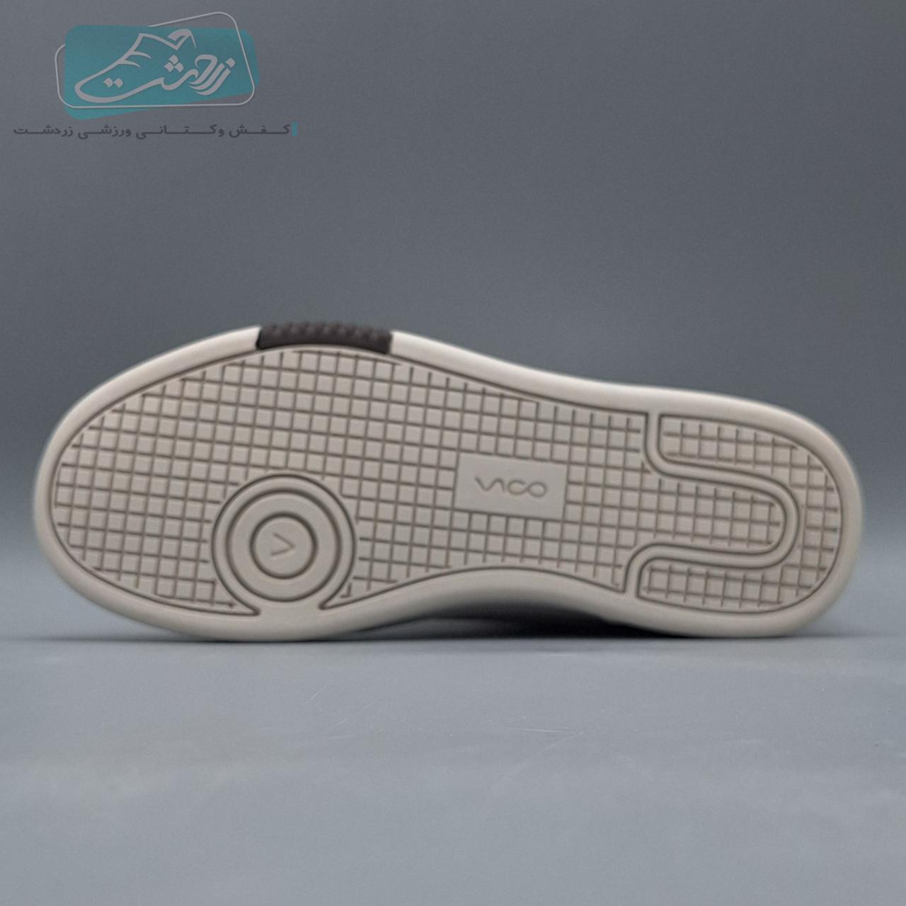 کفش مخصوص پیاده روی زنانه ویکو r5028-f2-12470