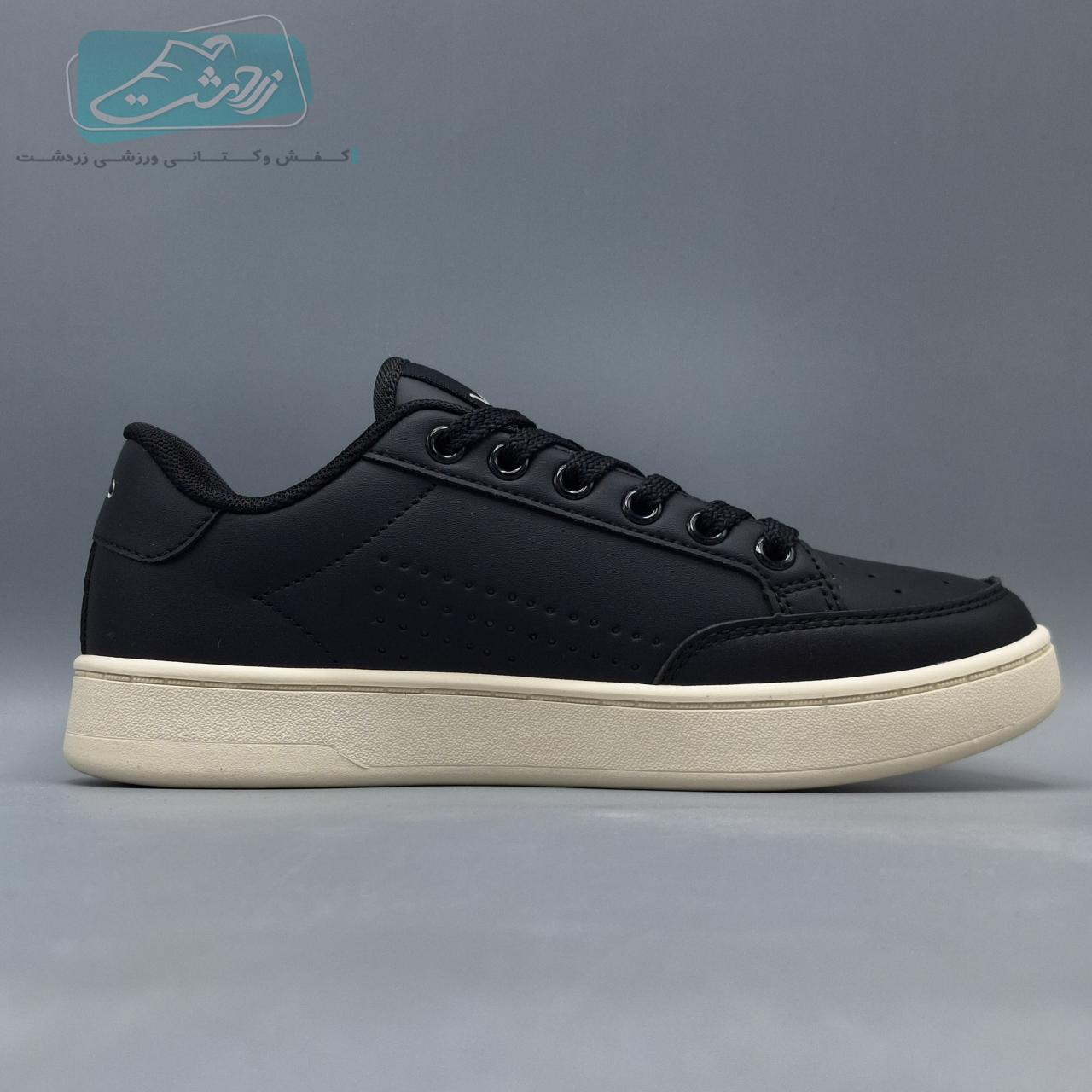 کفش مخصوص پیاده روی زنانه ویکو r5028-f1 -12472