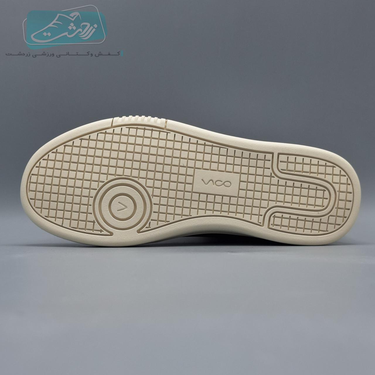 کفش مخصوص پیاده روی زنانه ویکو r5028-f1 -12472