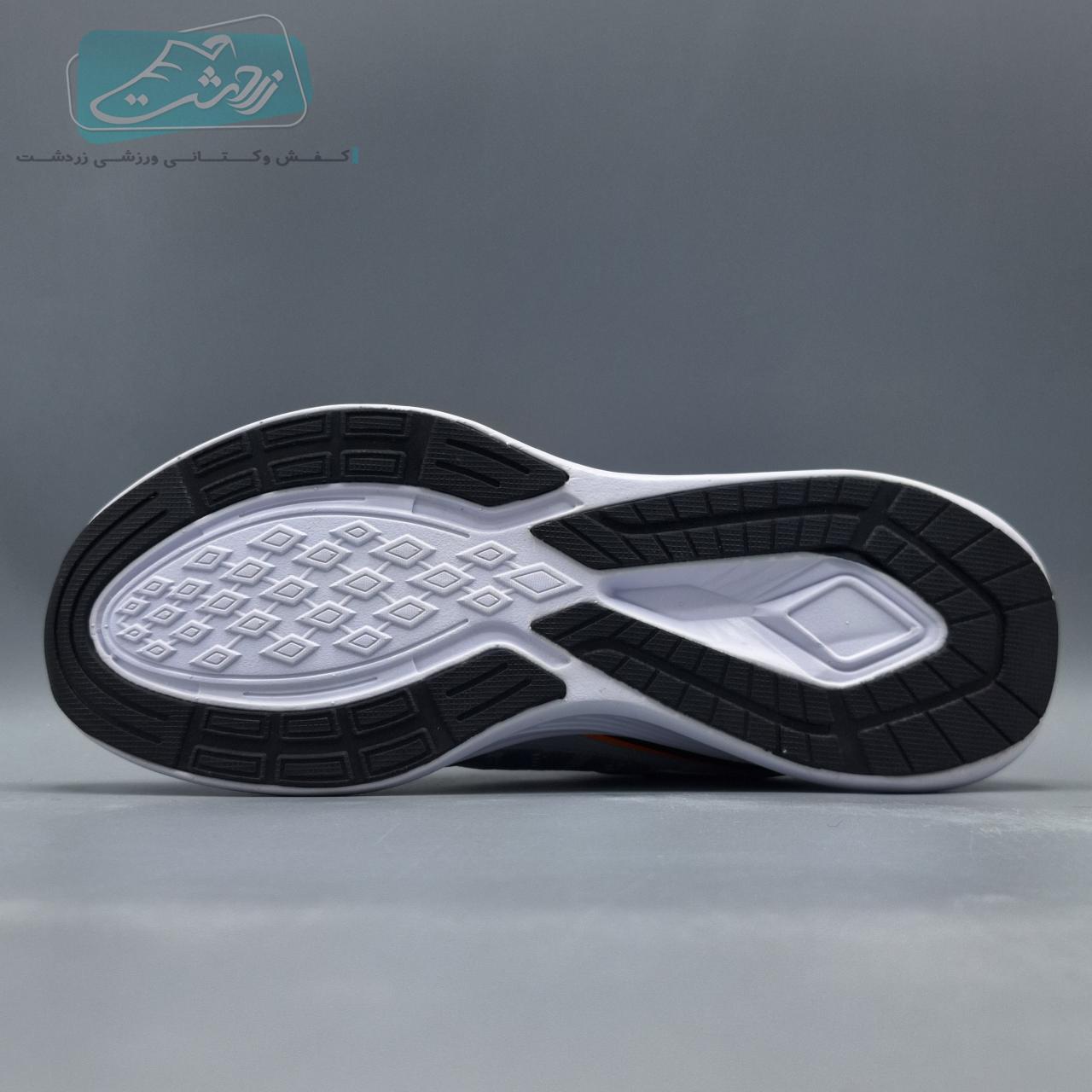 کفش مخصوص پیاده روی مردانه ویکو r3226-m6 -12473