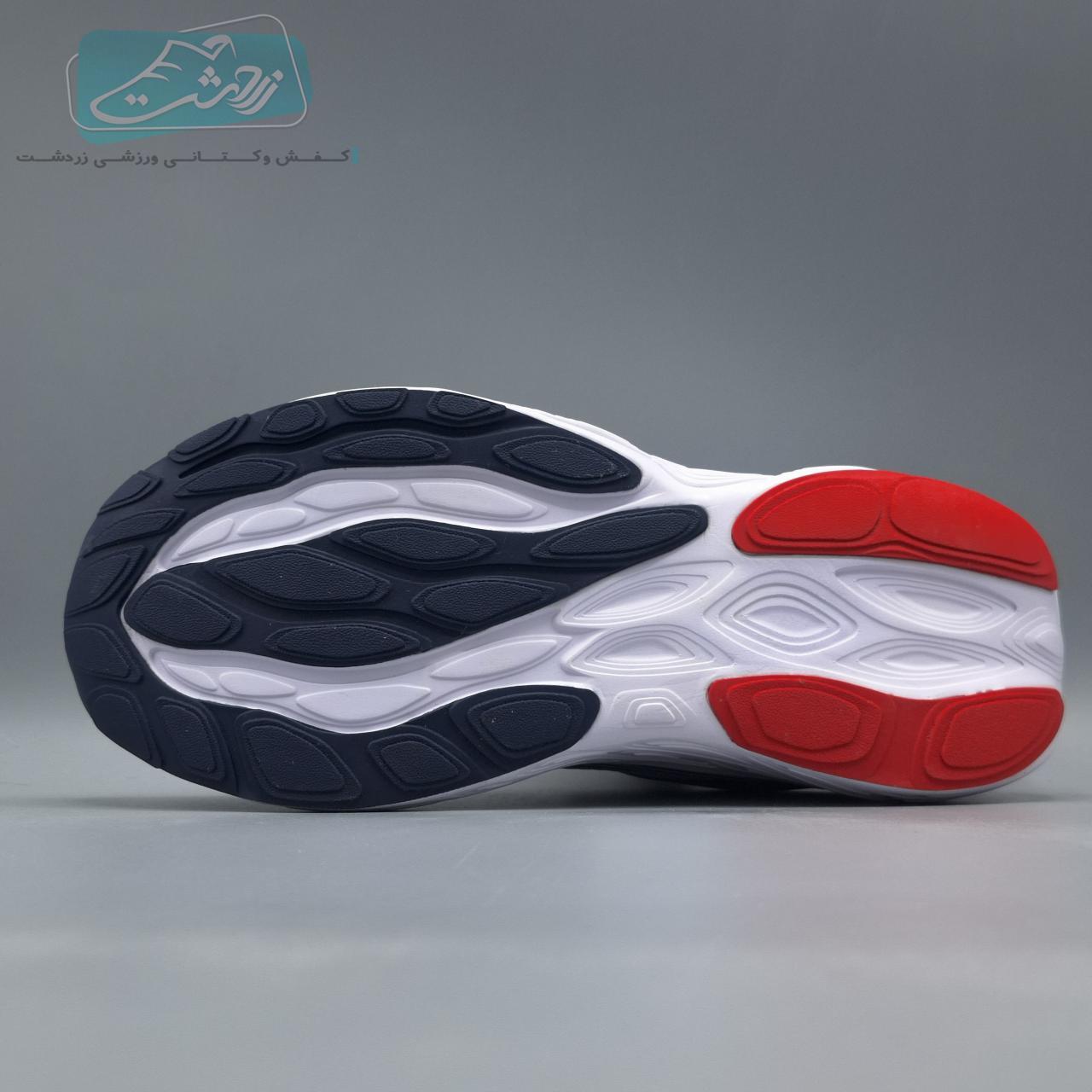 کفش مخصوص پیاده روی مردانه ویکو r4011-m5 -12474