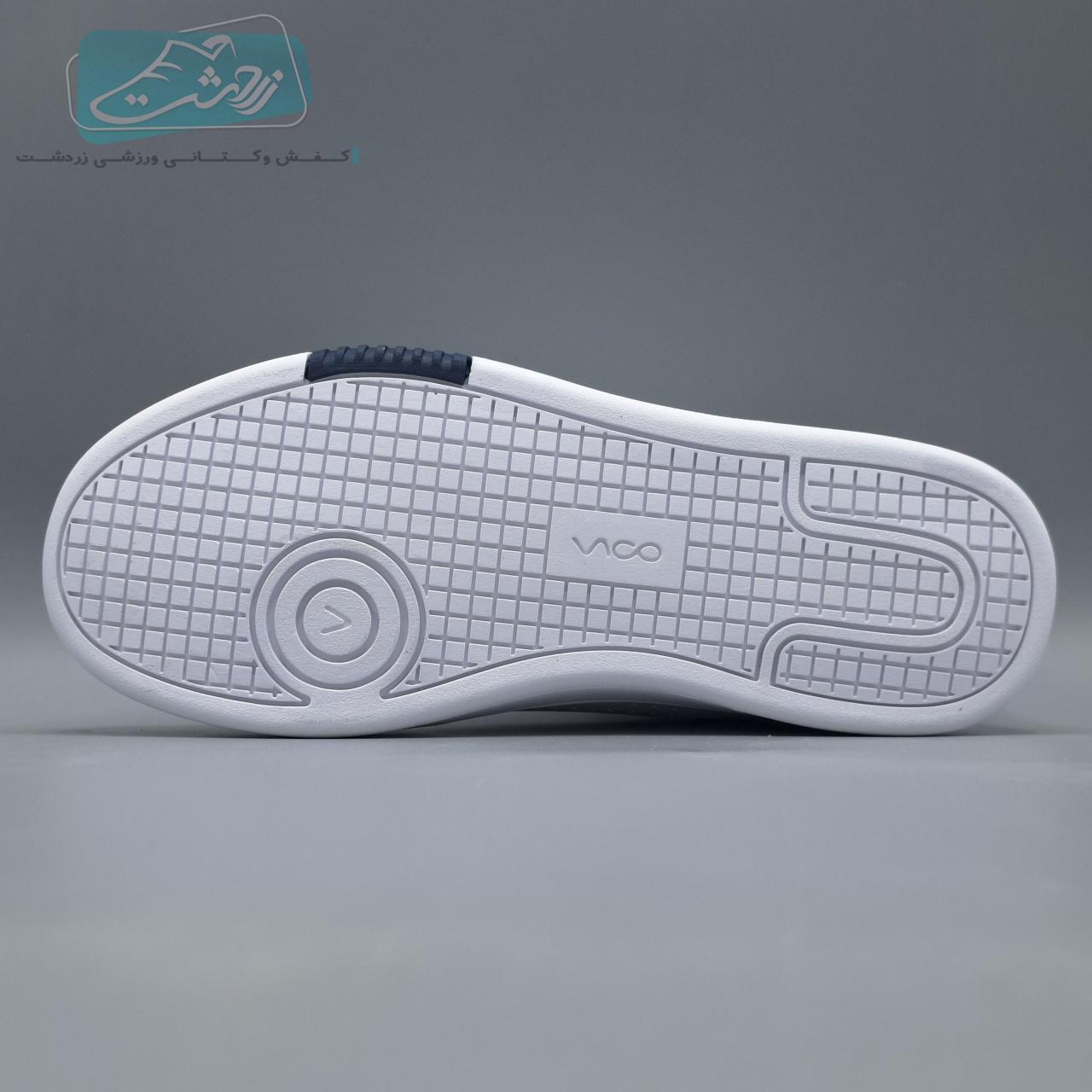 کفش مخصوص پیاده روی زنانه ویکو r5028-f4 -12475