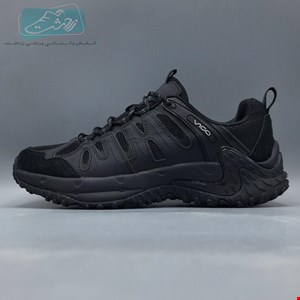 کفش مخصوص پیاده روی مردانه ویکو مدل F1027 M1-12477