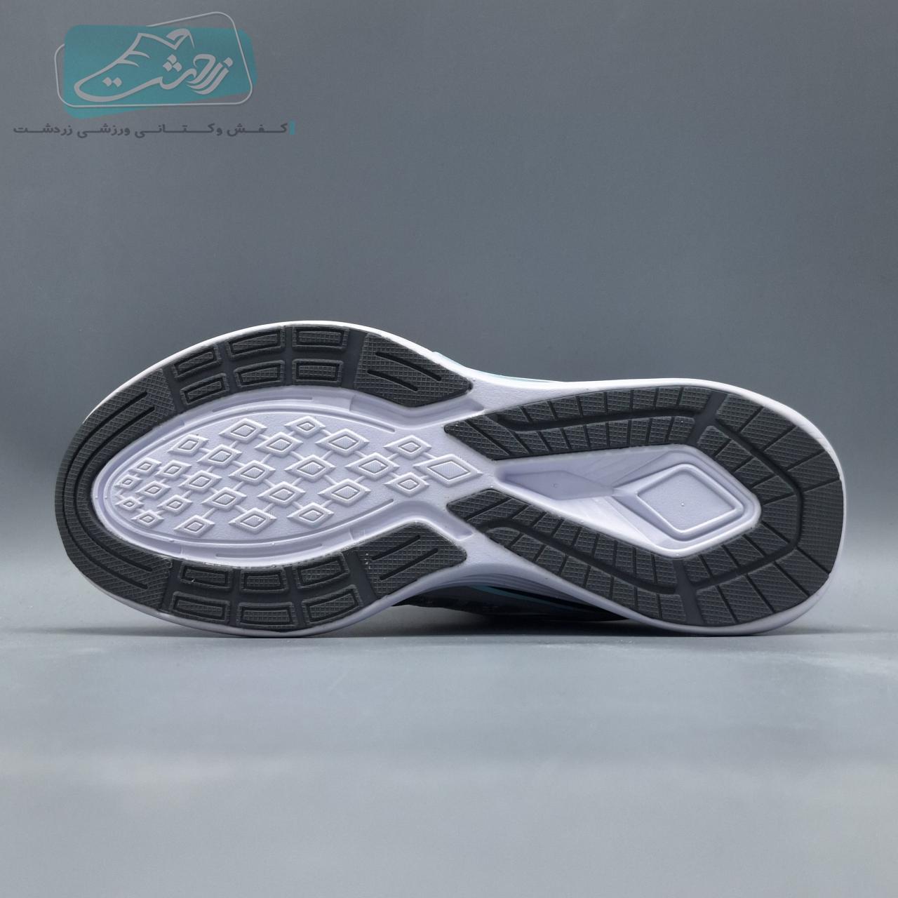 کفش مخصوص پیاده روی زنانه ویکو r3226-fc-12479