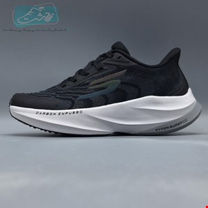 کفش مخصوص پیاده روی اسکچرز مردانه مدل Distance-172201-12481