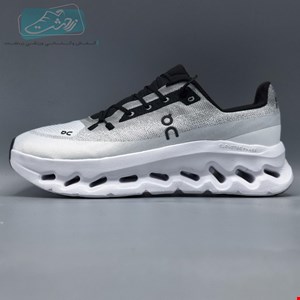 کفش مخصوص دویدن مردانه آن راننیگ مدل Cloudtilt-12485