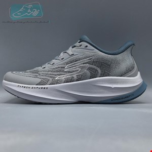 کفش مخصوص پیاده روی مردانه اسکچرز مدل Distance-172201-12489