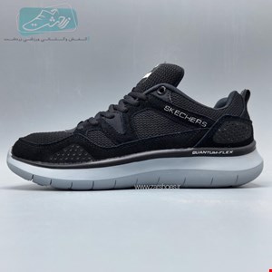 کفش مخصوص پیاده روی مردانه اسکچرز مدل 12490-Go Meb Rozer