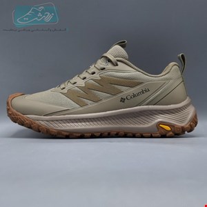 کفش مخصوص پیاده روی مردانه کلمبیا مدل BM0025008-005 -12502