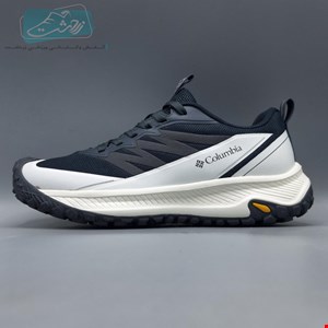 کفش مخصوص پیاده روی مردانه کلمبیا مدل 25008 -12504