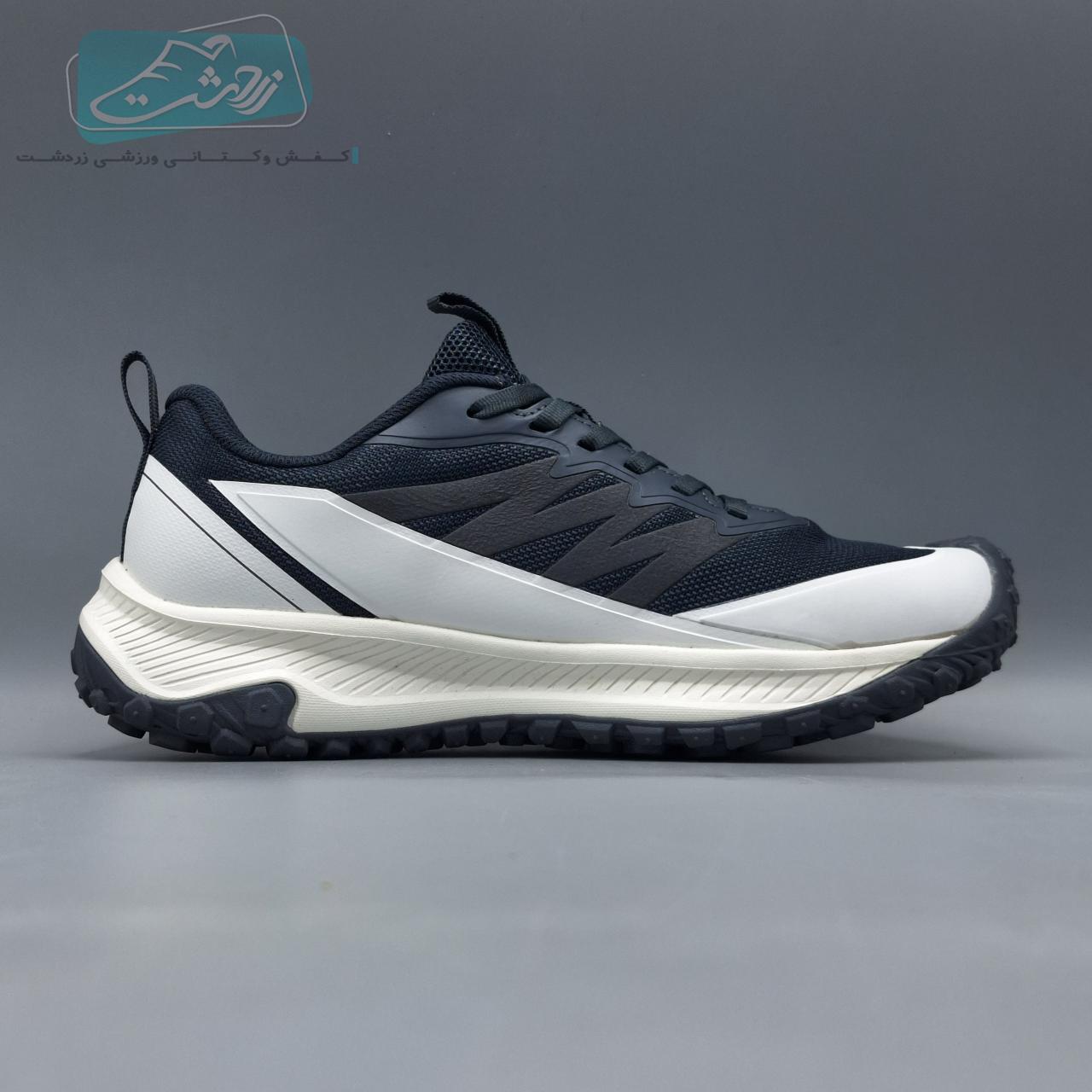 کفش مخصوص پیاده روی مردانه کلمبیا مدل 25008 -12504 