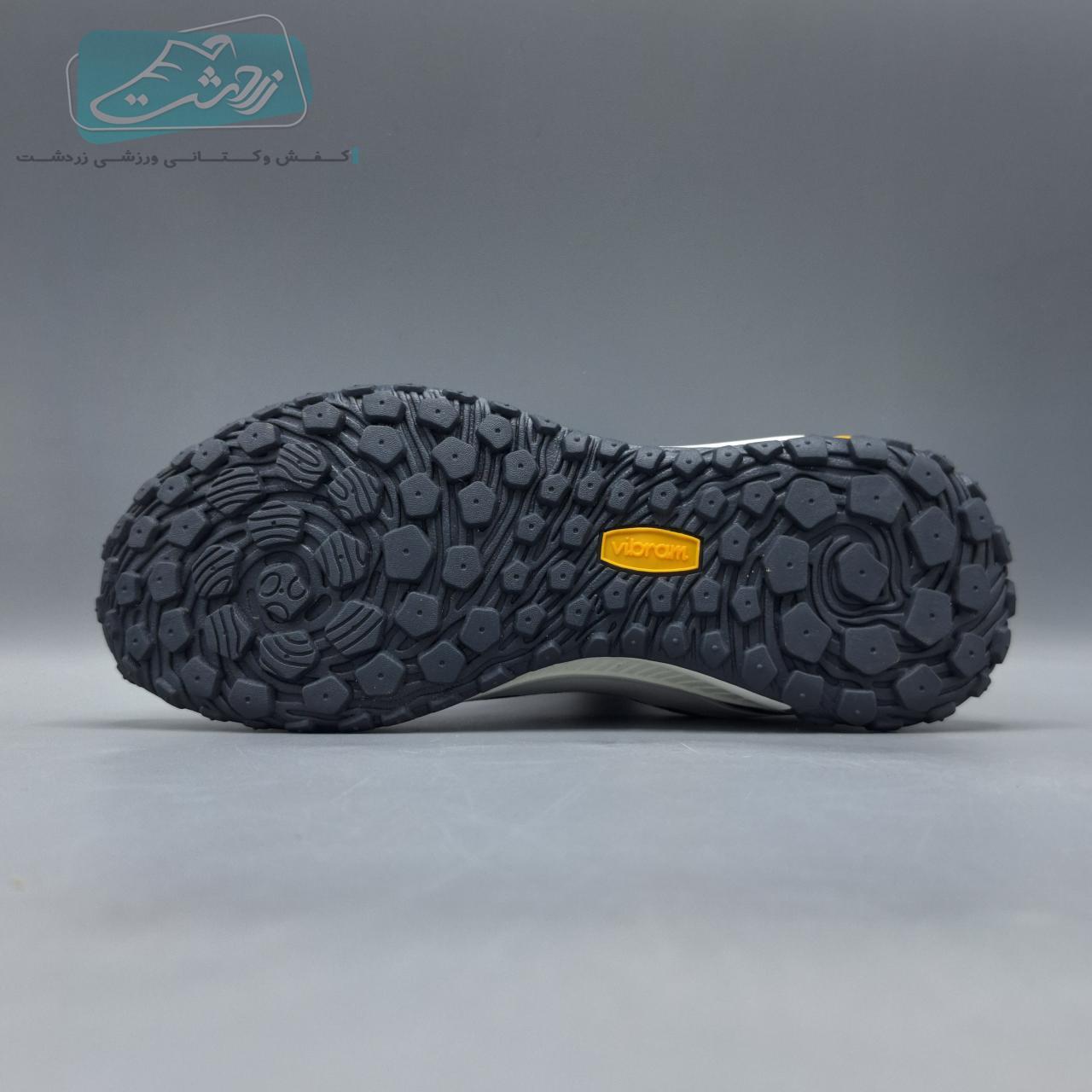 کفش مخصوص پیاده روی مردانه کلمبیا مدل 25008 -12504 