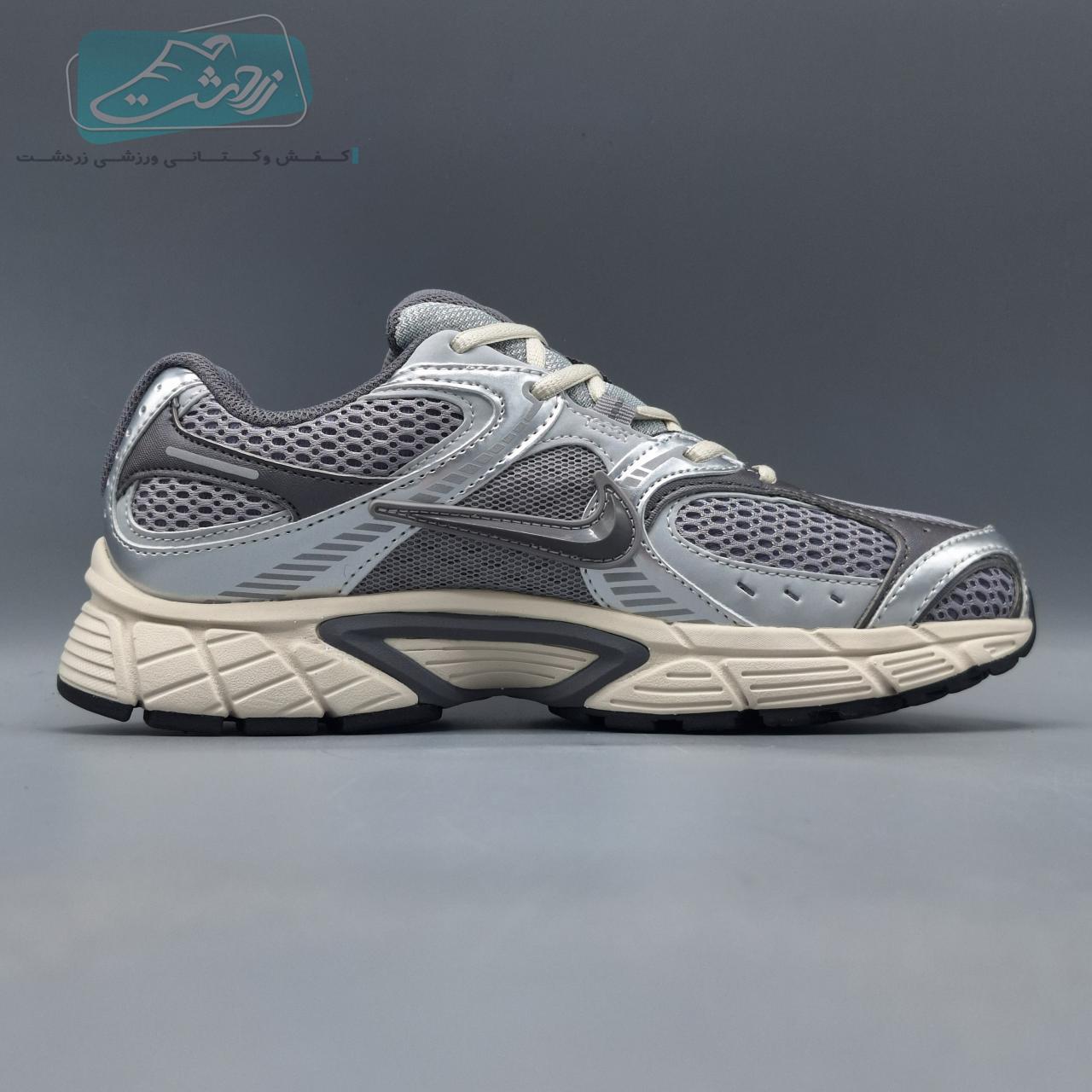 کفش مخصوص پیاده روی نایکی مردانه  V5RNRمدل -12507