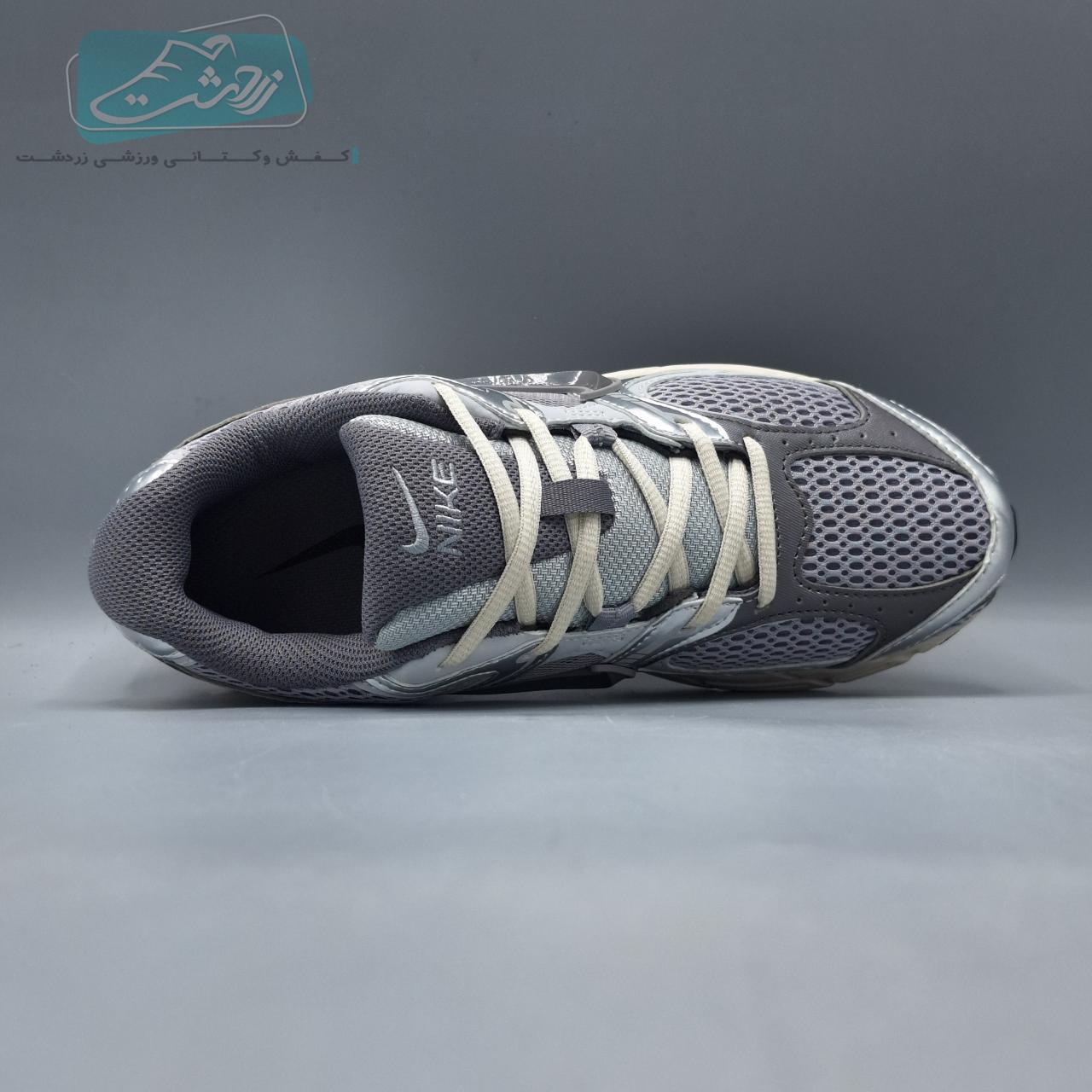 کفش مخصوص پیاده روی نایکی مردانه  V5RNRمدل -12507