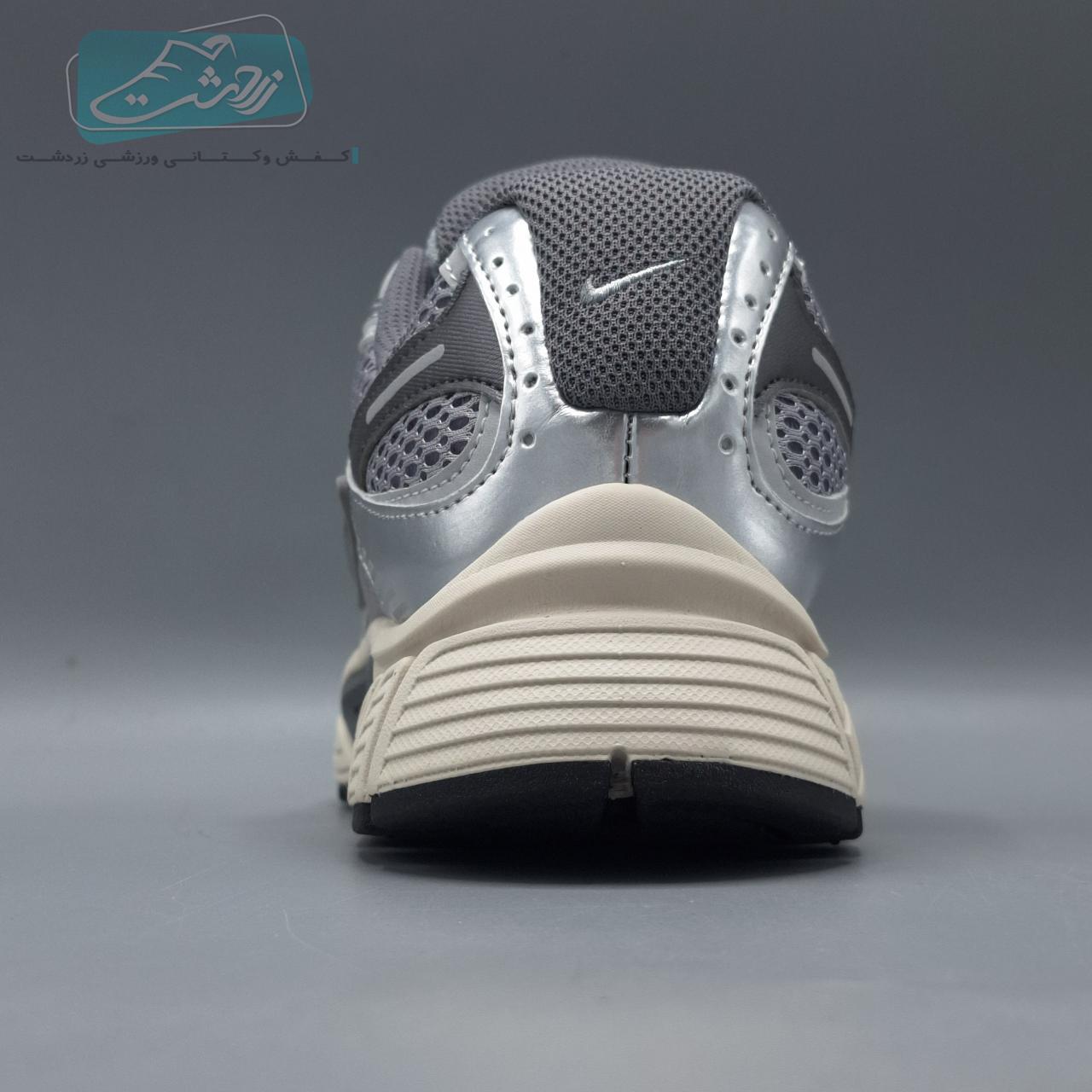 کفش مخصوص پیاده روی نایکی مردانه  V5RNRمدل -12507