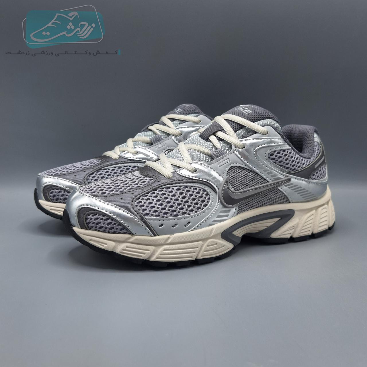 کفش مخصوص پیاده روی نایکی مردانه  V5RNRمدل -12507