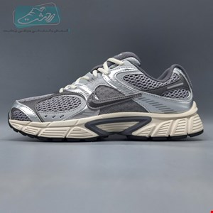 کفش مخصوص پیاده روی نایکی مردانه  V5RNRمدل -12507