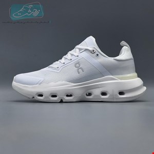 کفش مخصوص دویدن زنانه آن رانینگ مدلCLOUD X4 -12508