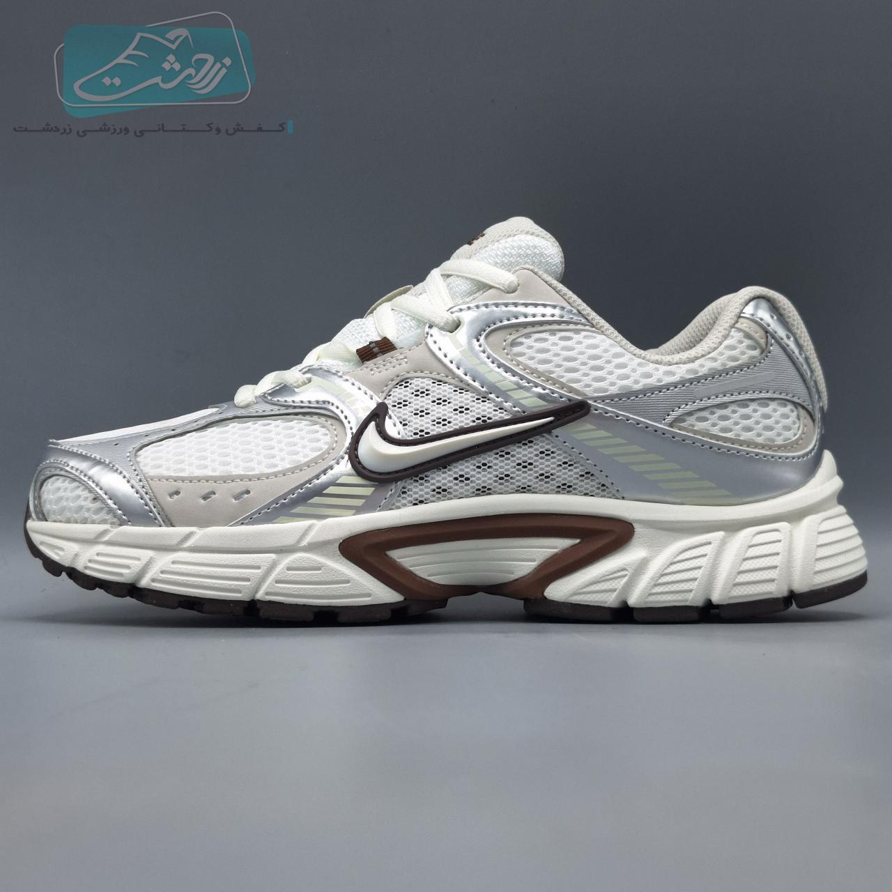 Nike V5RNR Shoes Walking For Men -