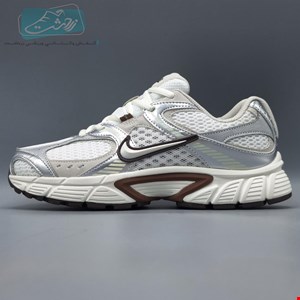 کفش مخصوص پیاده روی نایکی مردانه  V5RNRمدل -12509