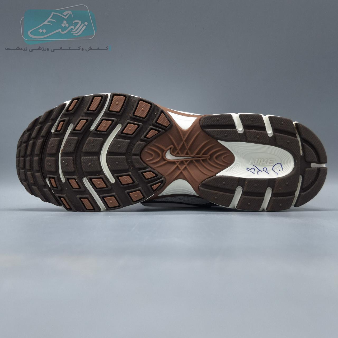 کفش مخصوص پیاده روی نایکی مردانه  V5RNRمدل -12509