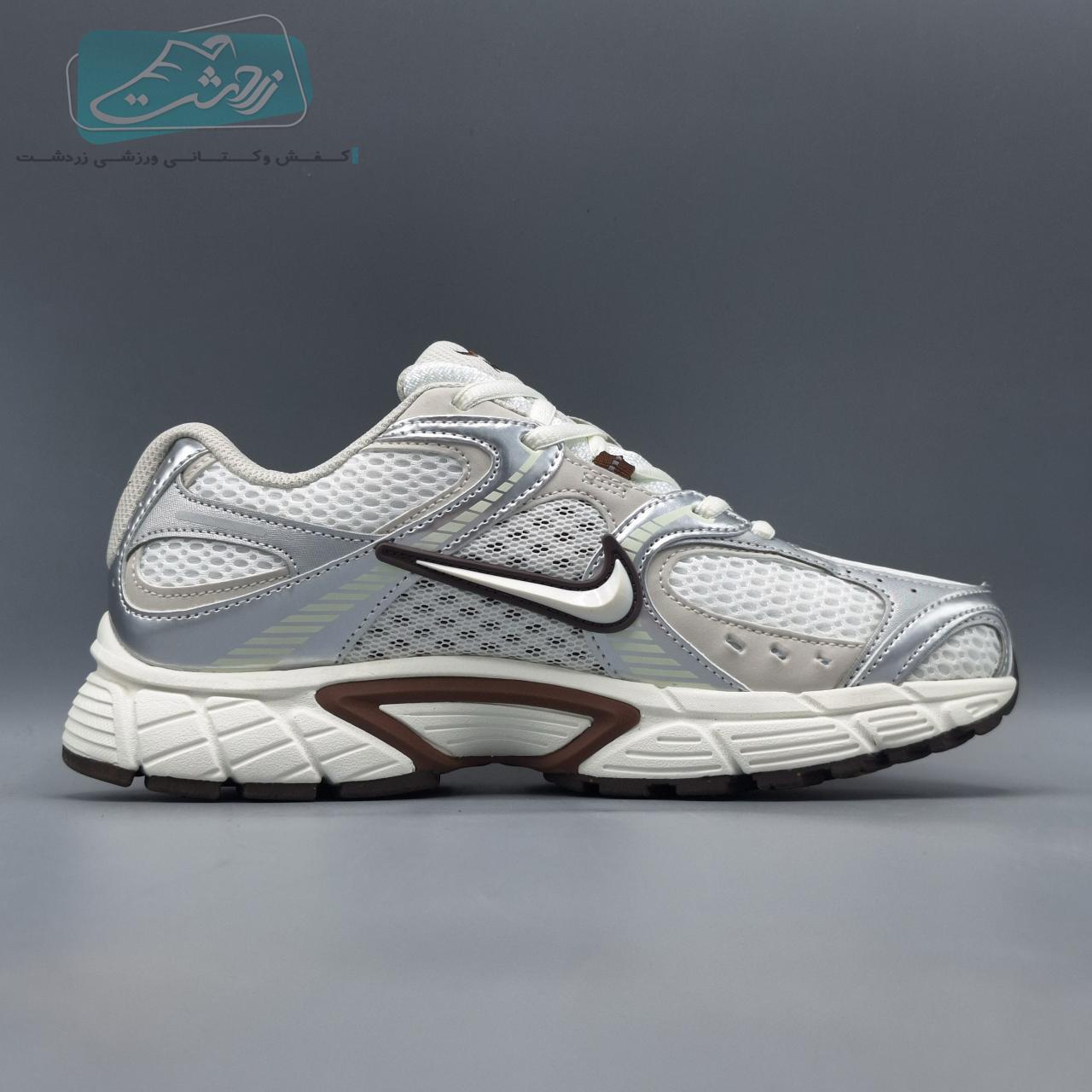 کفش مخصوص پیاده روی نایکی مردانه  V5RNRمدل -12509