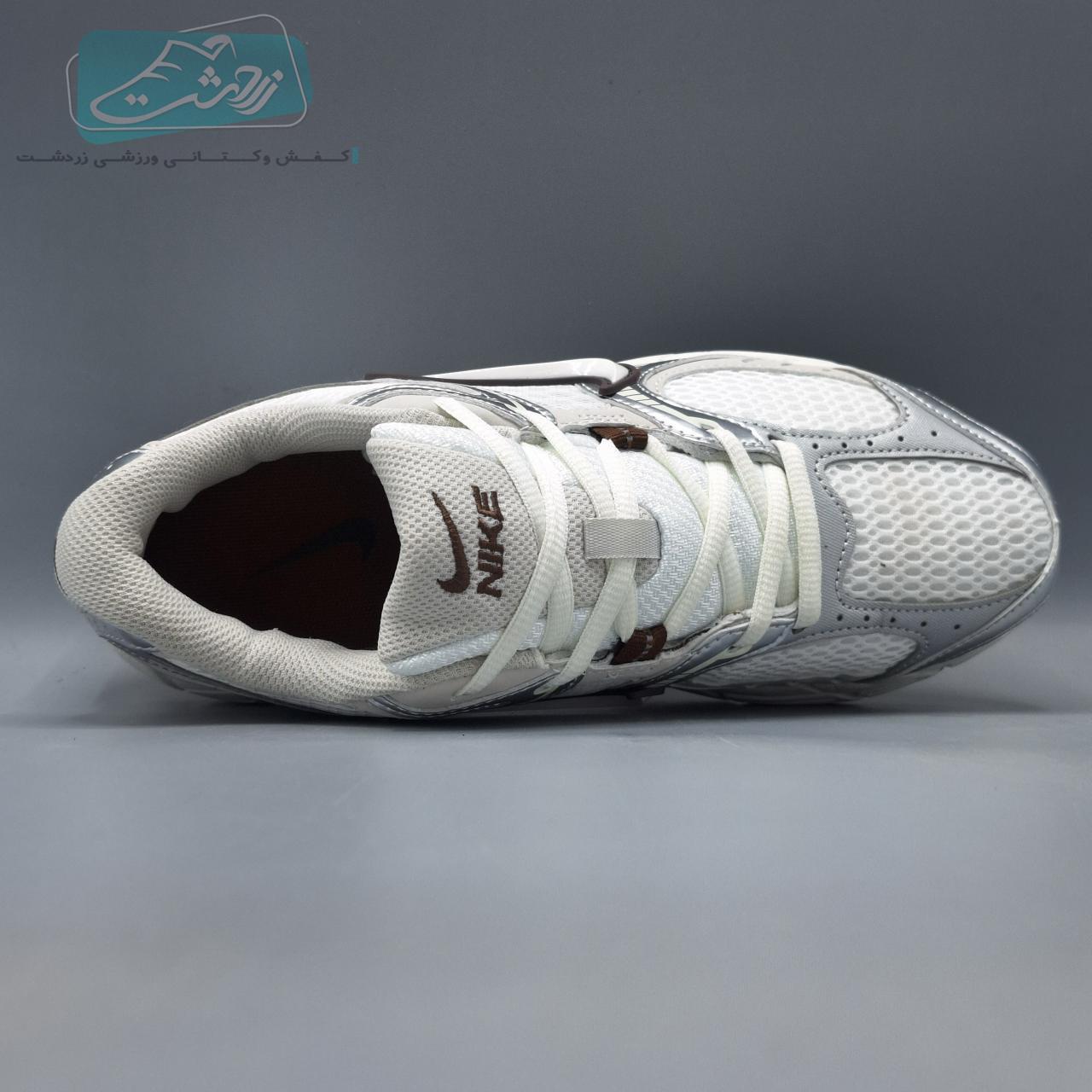 کفش مخصوص پیاده روی نایکی مردانه  V5RNRمدل -12509