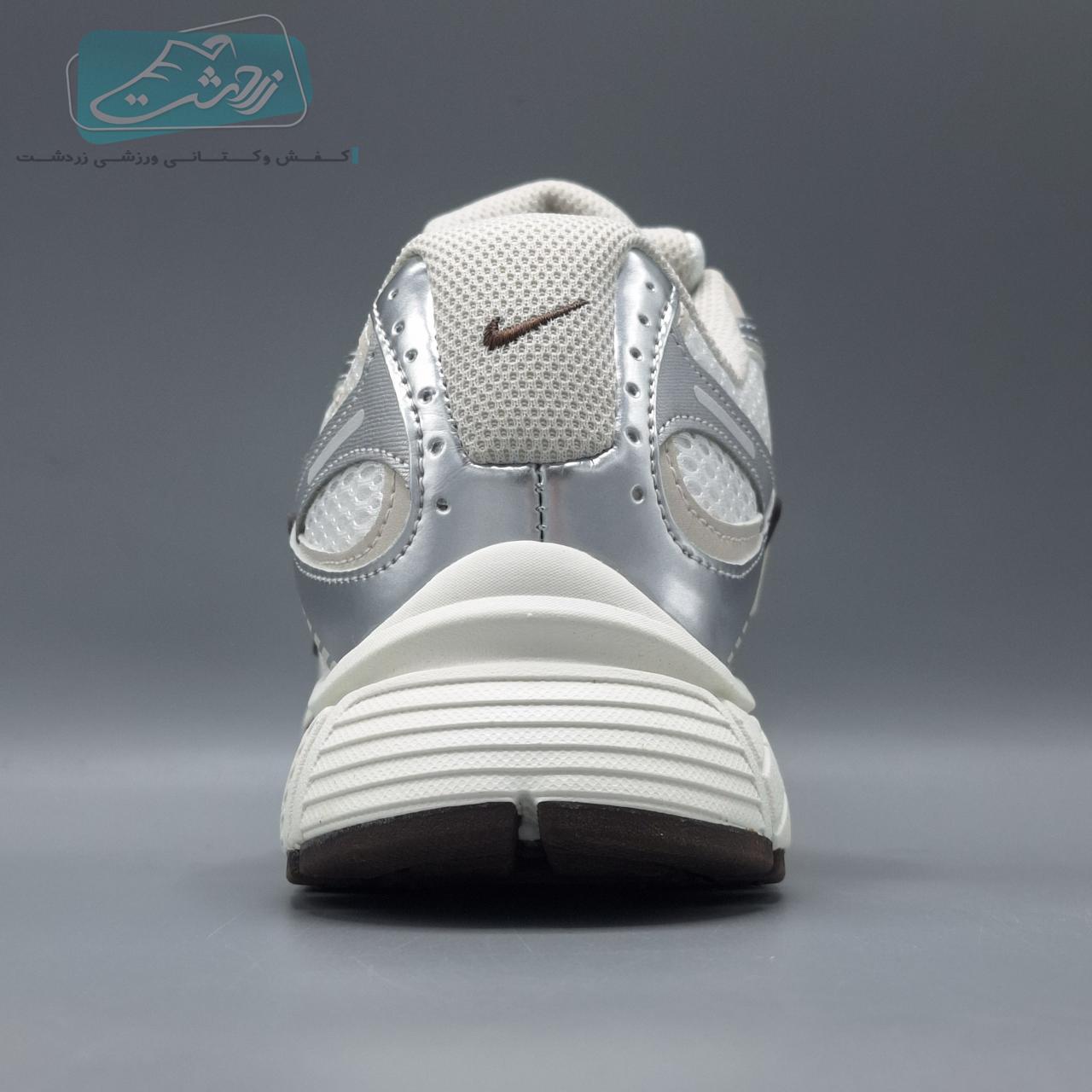 کفش مخصوص پیاده روی نایکی مردانه  V5RNRمدل -12509
