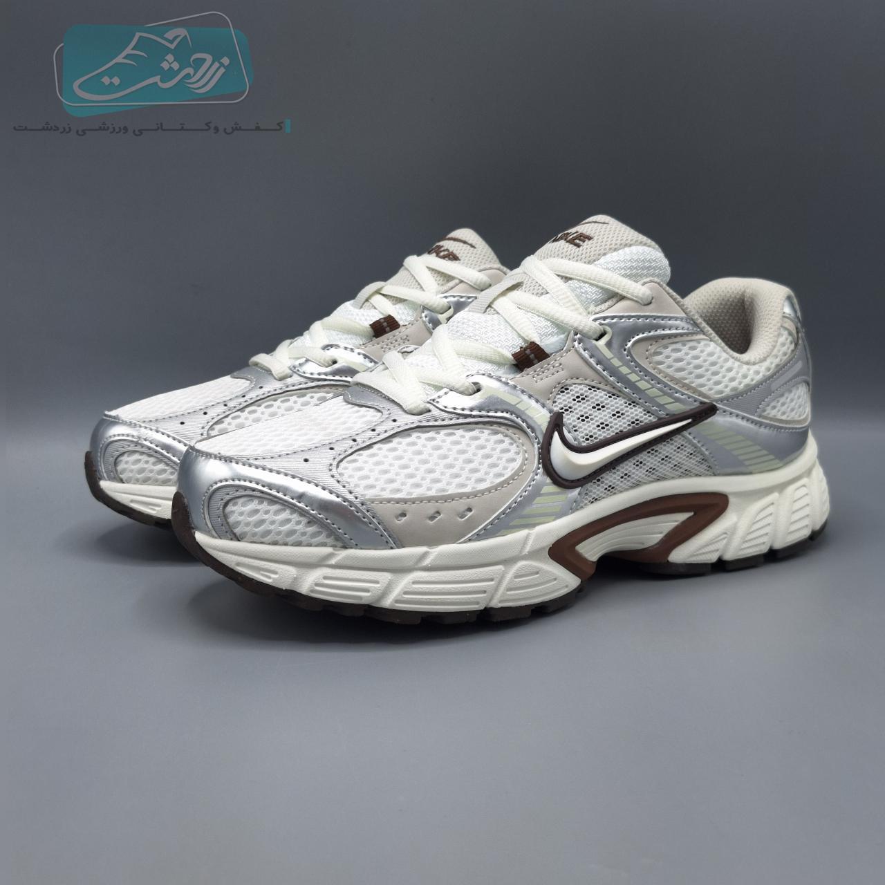 کفش مخصوص پیاده روی نایکی مردانه  V5RNRمدل -12509