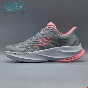 کفش مخصوص پیاده روی زنانه اسکچرز مدل172200 -12510