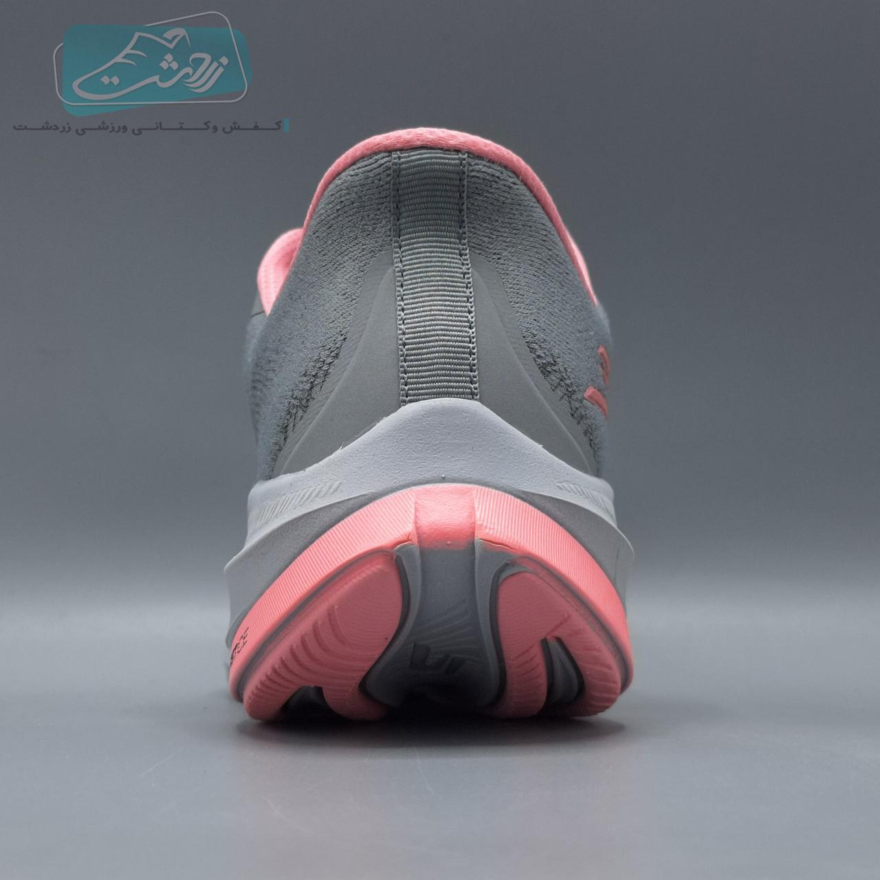کفش مخصوص پیاده روی زنانه اسکچرز مدل172200 -12510