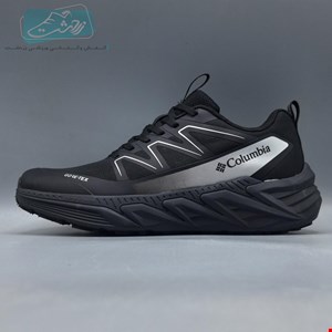 کفش مخصوص پیاده روی مردانه کلمبیا مدلBM7416 -12511