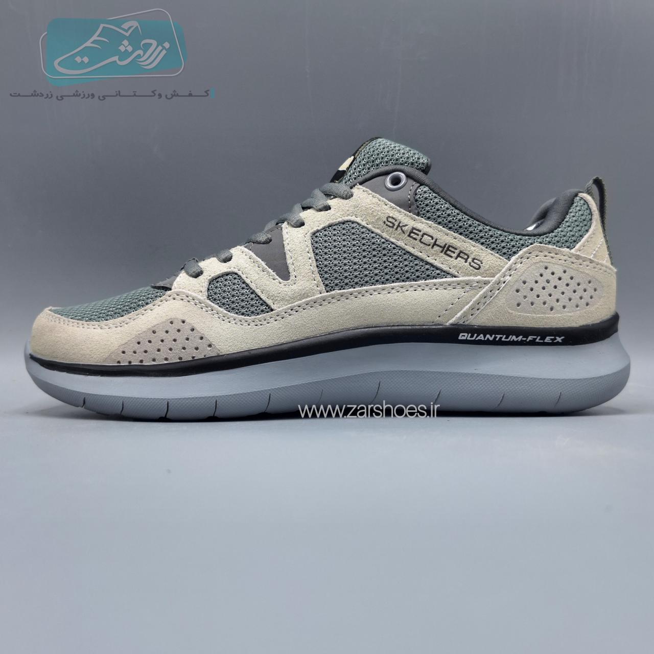Skechers Go Meb Rozer Shoes Walking For Men