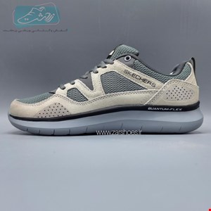 کفش مخصوص پیاده روی مردانه اسکچرز مدلGo Meb Rozer -12513