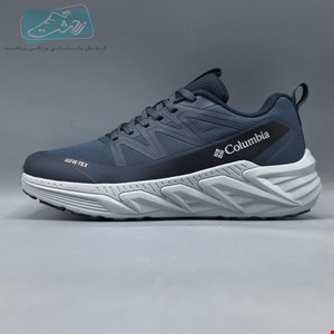 کفش مخصوص پیاده روی مردانه کلمبیا مدلBM7416 -12514